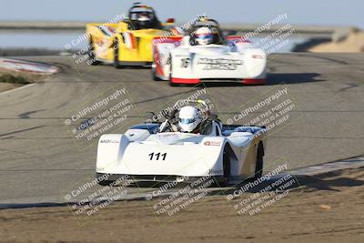 media/Oct-25-2025-CalClub SCCA (Sat) [[34c778dfbe]]/Group 6/Race/
